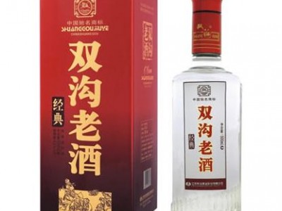 常州收购茅台酒商家讲述怎么喝酒才是安全健康的