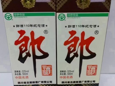 茅台酒分享酿酒工艺过程需要哪些步骤?