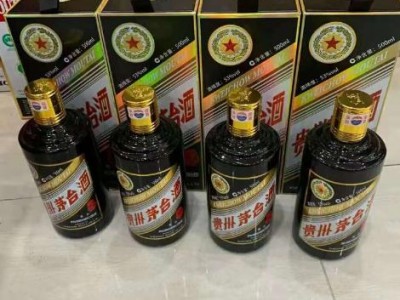 成都收藏茅台酒，这些知识点一定要学会！