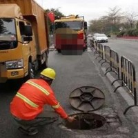 你知道都昌疏通排水管道的工具吗