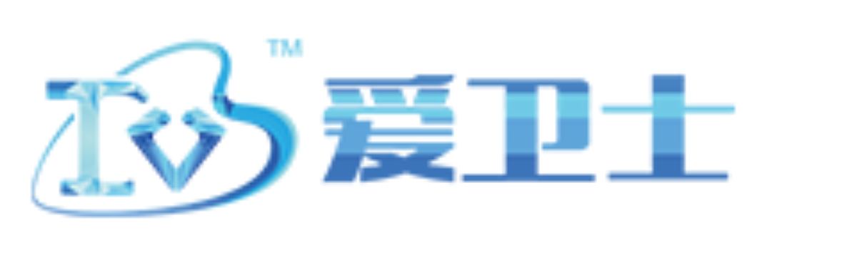 青岛市海岸新区爱卫士甲醛检测治理中心