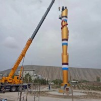 吊车租赁谈价格过程中，建议客户要阐述实际情况避免产生纠纷