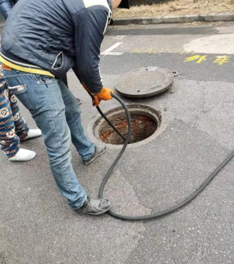 浠水厕所下水道疏通多少钱