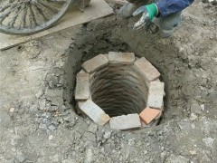 常州打石头井,打水井需要注意井孔布局的原因是什么