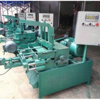 木工设备回收北京周边高价收购木工设备旧变压器