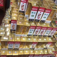 宜兴回收烟酒礼品哪家好