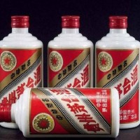 2024年中秋节茅台酒回收价格预估