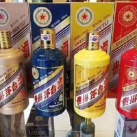 锦州茅台酒回收店分享茅台酒获得的国际荣誉