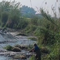 湖北河道清淤队使用设备有哪些？