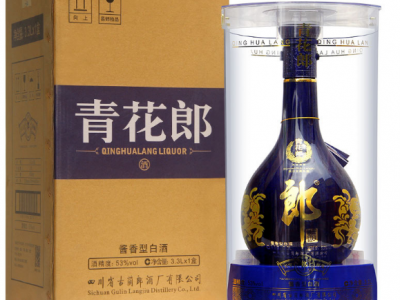 新津县名酒老酒回收价格表-新津烟酒礼品虫草回收联系电话