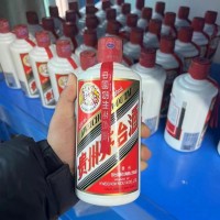 苏州润扬烟酒礼品回收店24小时免费上门回收