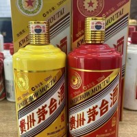 常州礼品回收阐述冬虫夏草食用之前应该怎么清洗