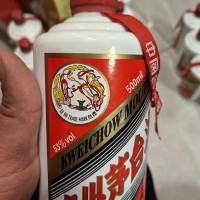 如何区分新酒和老酒？潍坊烟酒回收公司告诉你！