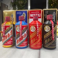 湖州烟酒回收店讲解如何防范烟酒回收被调换?