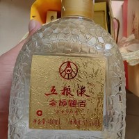 徐州回收烟酒告诉您好酒与劣酒它们之间的区别在于哪里