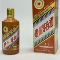 徐州名酒回收阐述20年青花郎是否具有收藏价值？