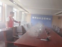 荆州甲醛检测公司教您如何减少家庭中的甲醛含量