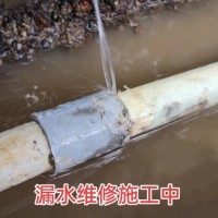 测漏水的方法众多，哪种最适合家庭管道检测呢？