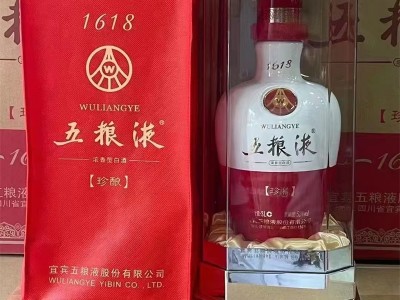 如何正确储存茅台酒，保持品质的秘诀