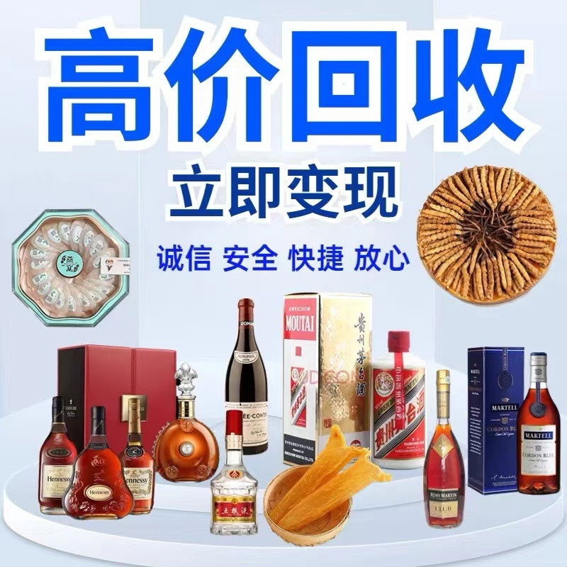 没有酒柜该如何存储葡萄酒