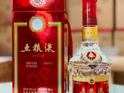 彭州礼品回收：环保与经济的双重利好