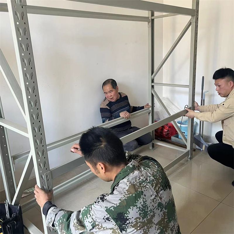 搬家必读，新化搬家前电源管理指南
