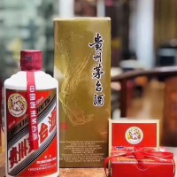 德阳茅台酒回收价格详细解析