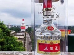 温江老酒回收收藏的注意事项