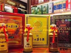 彭州烟酒回收价格表，珍藏时光，品味价值