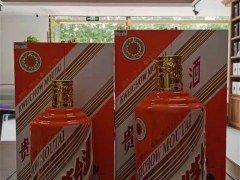 彭州礼品回收，让闲置礼品焕发新生