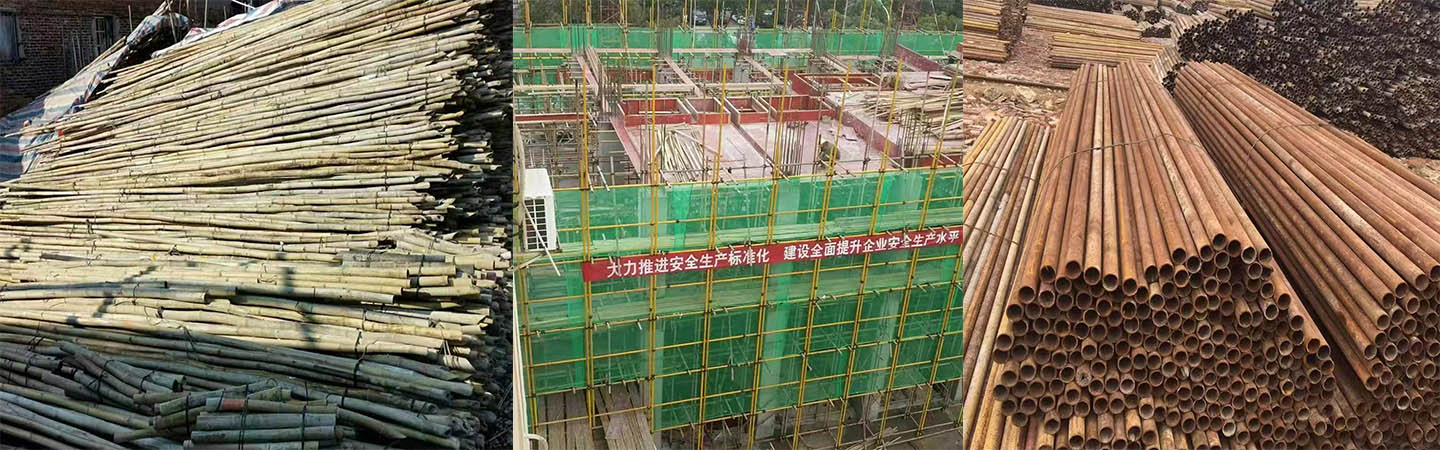 柳州柳昌建材厂家