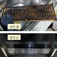 物业保洁是什么
