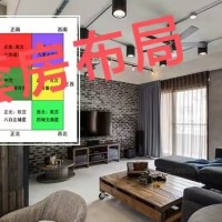 江西看房屋风水是中国历史悠久的一门玄术