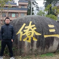 江西房屋室内内部风水布局