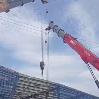 租赁前对施工现场场地评估需要重点关注哪些关键要素？​
