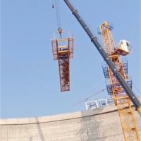 签订吊车租赁合同前，有哪些重要细节条款需要特别留意？​