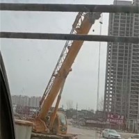 大型吊车租赁时长对租赁价格的具体影响机制是怎样的？