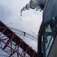 行业明文规定中对吊车租赁公司资质有哪些具体要求？​