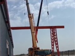 行业规定中对吊车租赁保险购买有哪些具体强制要求？​