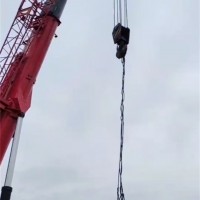 吊车租赁过程中发生纠纷该如何通过法律途径解决？​