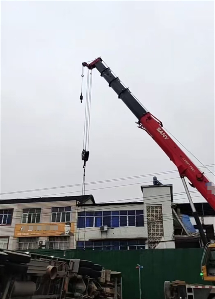 微信截图_20250210184124